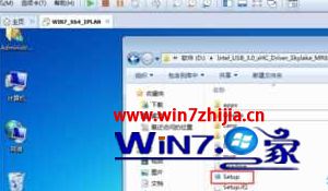 Win7��VMware���������֧��USB3.0�ķ���