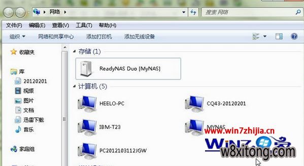 Win7�����ھ���ʾ��ȫֻ�ܿ���2̨�������ν��