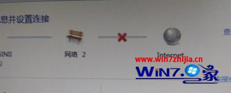 Win10�˻�win7���������Ľ������