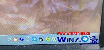 Win10�˻�win7���������Ľ������