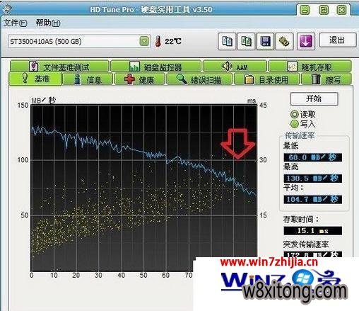 win7��װ�����������ݴ�����ô��
