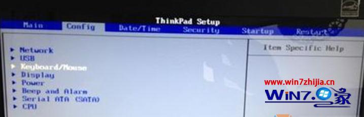 win7�콢��С�㴿�����޷���dota��ô��