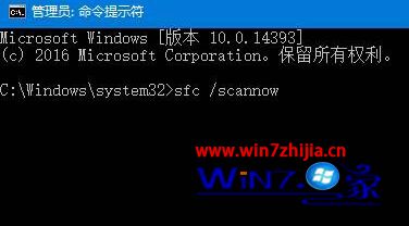 Win10޷װTelnet0x80071A30ô