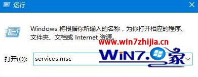 Win10޷װTelnet0x80071A30ô