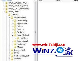 Win7 32λ콢wordʾword޷תmswrd632.wpcô