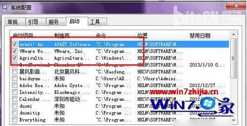 win7濪ٶԽԽô