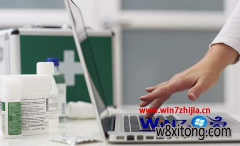 win7������������޸���������ôʹ��