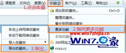 Win7ϵͳרҵ360ղؼô