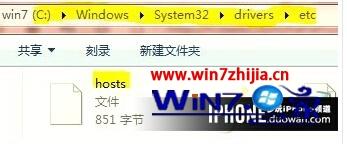 Win8Թ˾콢ʹiTunesָiPhone̼δ֪3194ô