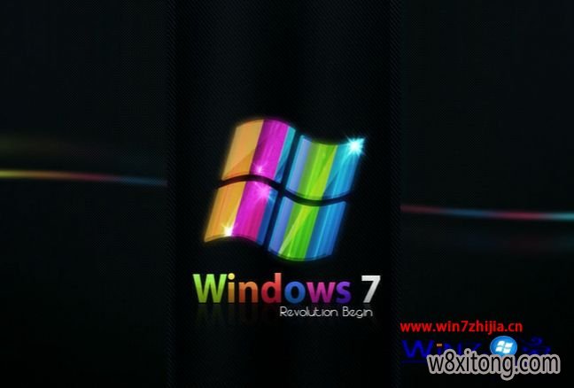 Windows7ѻ԰콢氲װsilverlightʧô