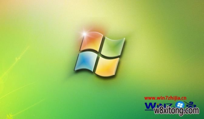 Win7����ʿרҵ��������5��������������loading��ν��