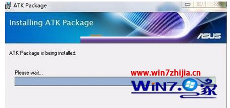 �ʼǱ�win7������ʾatk0100 request��ԭ��ͽ������