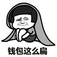 咔咔作响的机械键盘都有什么区别?6