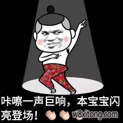 咔咔作响的机械键盘都有什么区别?1