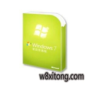 w7ܲ԰ҵϵͳĸ汾