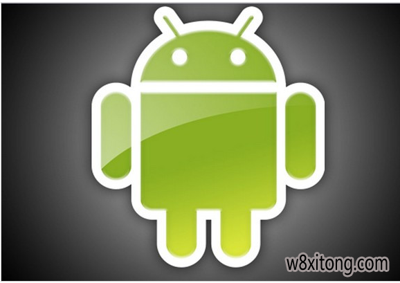 支持机型 支持机型