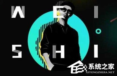 ΢����Ƶ��������� ΢����Ƶ����ʹ�÷���