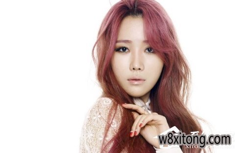 快手如何做图集自己翻页 快手滑动图集过程详解