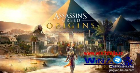 windows8ϵͳ̿Դ޷ϷĽ