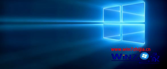΢����ʼ����windows10 RS5 17643��ԾԤ����