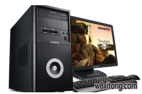 组装电脑 组装电脑