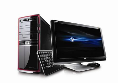 注意事项 注意事项