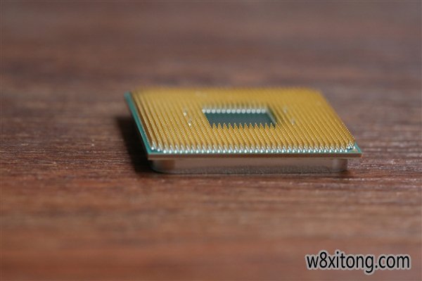 5884MHz��AMD Ryzen�������ܳ�����һ���Ƽ�¼