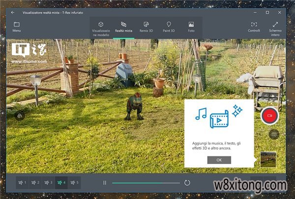 �����ʵ�鿴��windows 10 UwPԤ����������1.jpg