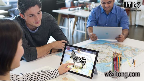 �����ʵ�鿴��windows 10 UwPԤ����������2.jpg