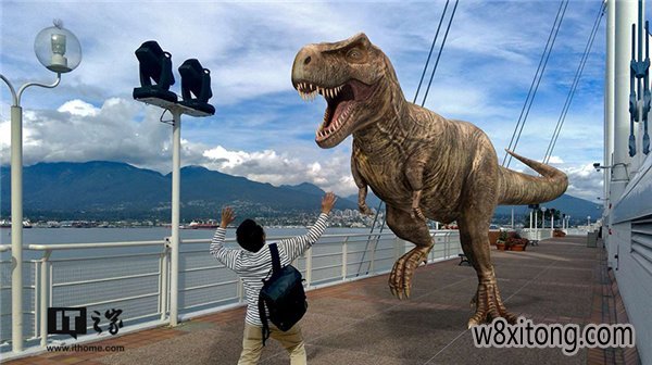 �����ʵ�鿴��windows 10 UwPԤ����������3.jpg