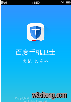 ɱ������