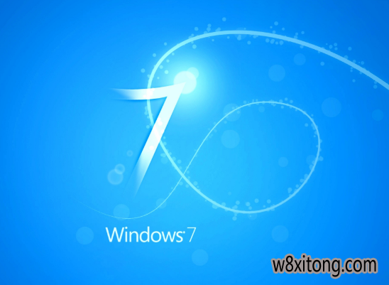 ����ʧ��