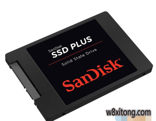 机械硬盘 机械硬盘