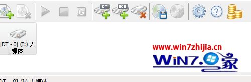 win7ϵͳ��װ��ʹ��DAEMON Tools Lite�ķ���