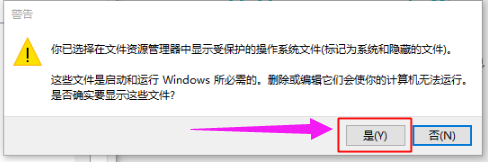 ���u�̲���