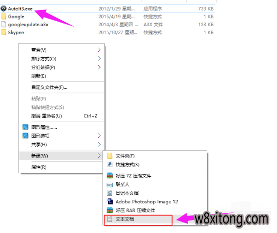 �������