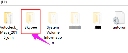 ���u�̲���