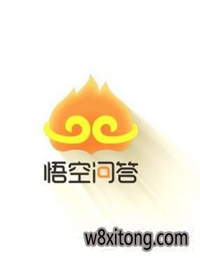 悟空问答红包明细怎么看 悟空问答红包明细如何看