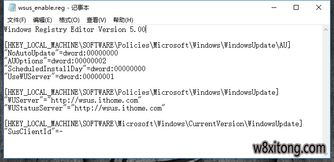 ֹwindows10Զ/ļ