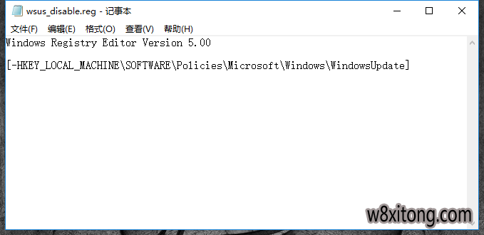ֹwindows10Զ/ļ