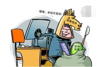 显示器抖动 显示器抖动