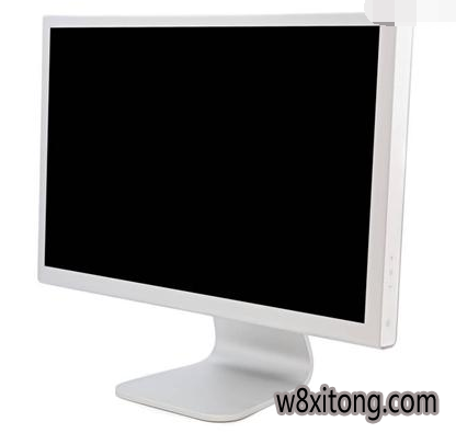 显示器抖动 显示器抖动