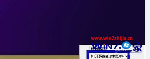 ѡ�񡰴�����͹������ġ�