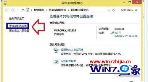 ������������������á�