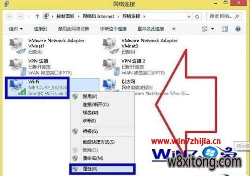 ѡ������