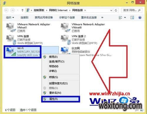 ѡ�����ԡ�