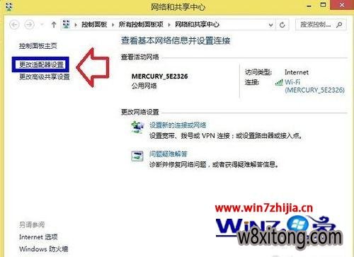 ������������������á�