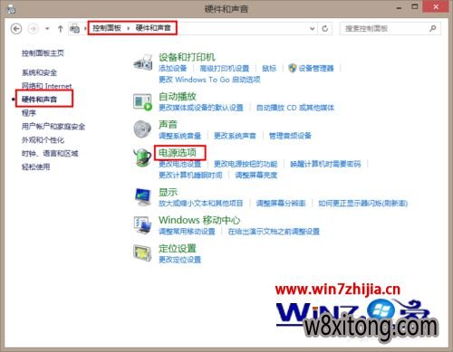 ѡ���Դѡ��