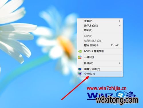 选择个性化 选择个性化