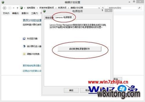 ��������������Դ����������